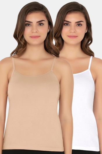 Nude camisole discount